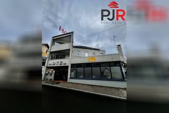 achat localcommercial remiremt 88200