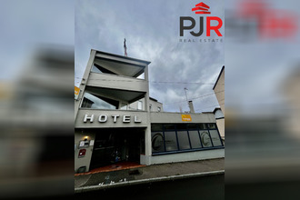 achat localcommercial remiremt 88200