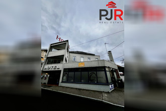 achat localcommercial remiremt 88200