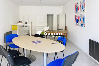 achat localcommercial remiremt 88200