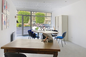 achat localcommercial remiremt 88200