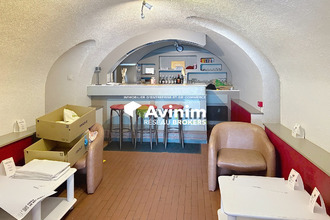 achat localcommercial remiremt 88200