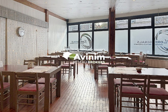 achat localcommercial remiremt 88200