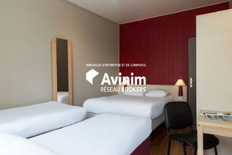 achat localcommercial remiremt 88200