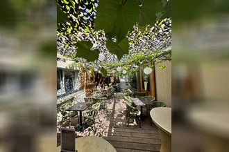 achat localcommercial remiremt 88200