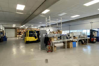 achat localcommercial renage 38140