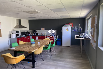 achat localcommercial renage 38140