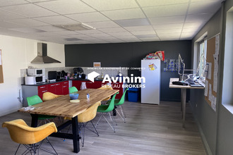 achat localcommercial renage 38140