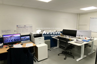 achat localcommercial renage 38140