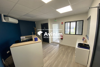 achat localcommercial renage 38140