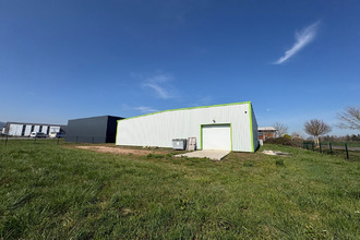 achat localcommercial renaison 42370