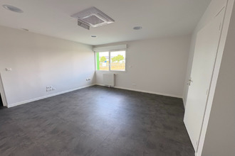 achat localcommercial renaison 42370