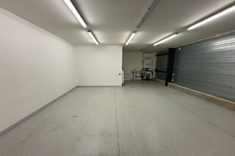 achat localcommercial renaison 42370