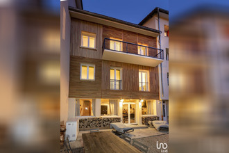 achat localcommercial rencurel 38680