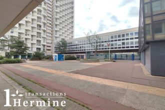 achat localcommercial rennes 35000