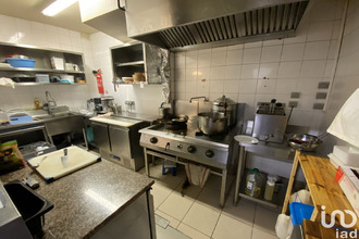 achat localcommercial rennes 35000