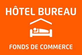 achat localcommercial rennes 35000