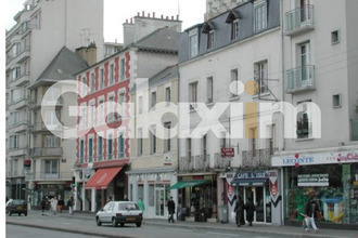 achat localcommercial rennes 35000