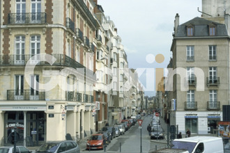 achat localcommercial rennes 35000