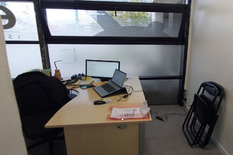 achat localcommercial rennes 35000