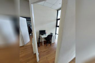 achat localcommercial rennes 35000