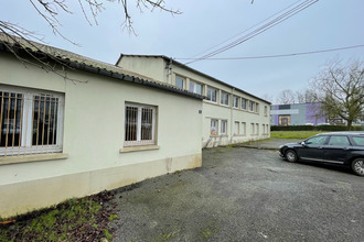 achat localcommercial rennes 35000