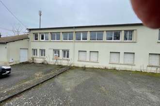 achat localcommercial rennes 35000