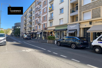 achat localcommercial rennes 35000