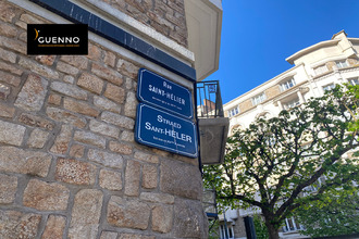 achat localcommercial rennes 35000