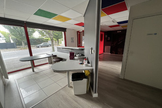 achat localcommercial rennes 35000