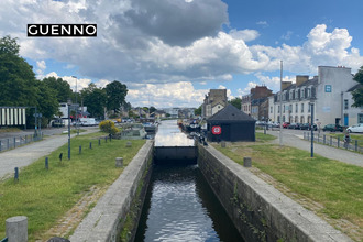 achat localcommercial rennes 35000