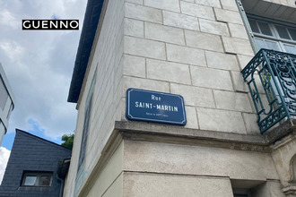 achat localcommercial rennes 35000