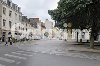 achat localcommercial rennes 35000