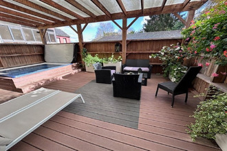 achat localcommercial rennes 35000