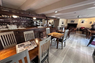 achat localcommercial rennes 35000