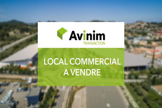 achat localcommercial rennes 35000