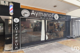 achat localcommercial rennes 35000