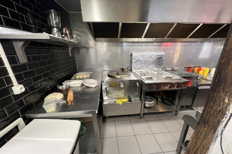 achat localcommercial rennes 35000