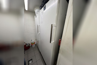 achat localcommercial rennes 35000