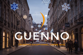 achat localcommercial rennes 35000