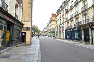 achat localcommercial rennes 35000