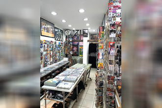 achat localcommercial rennes 35000