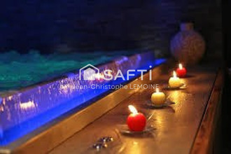 achat localcommercial rennes 35000