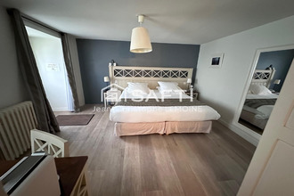 achat localcommercial rennes 35000