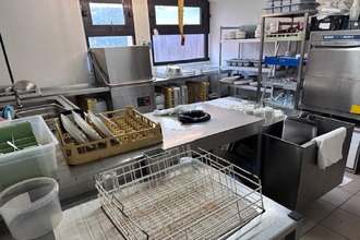 achat localcommercial rennes 35000