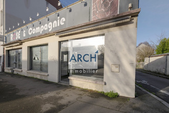 achat localcommercial rennes 35000