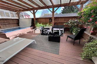 achat localcommercial rennes 35000