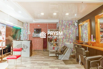 achat localcommercial rennes 35000