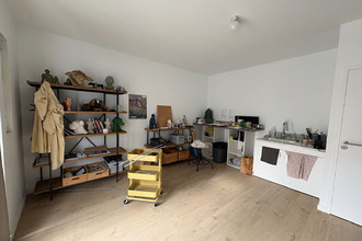 achat localcommercial rennes 35000