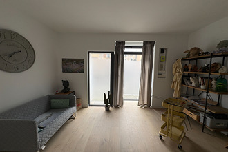 achat localcommercial rennes 35000